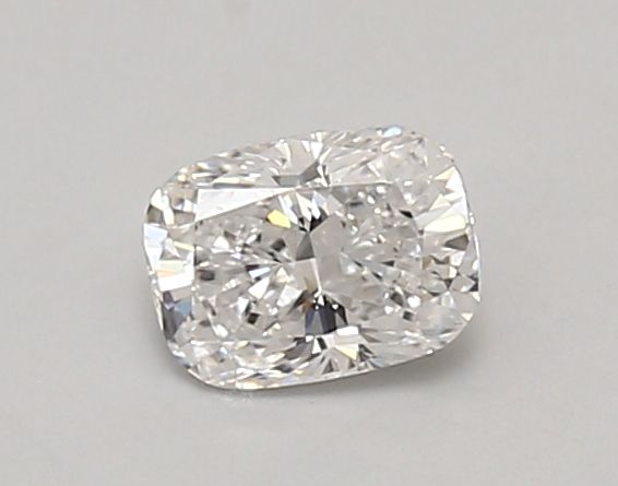 Cushion Diamond