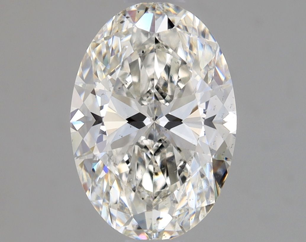 diamond image