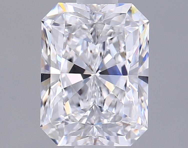 1.26 Carat