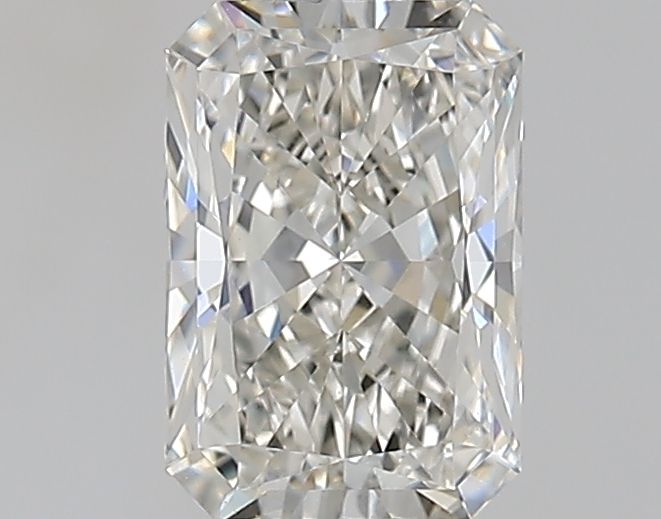 round diamond img