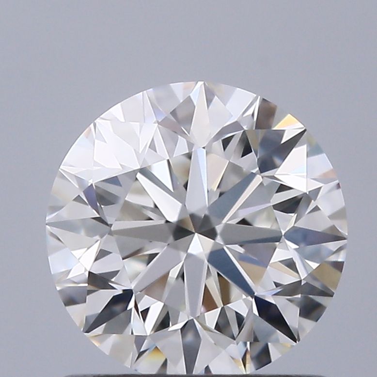 0.9 Carat