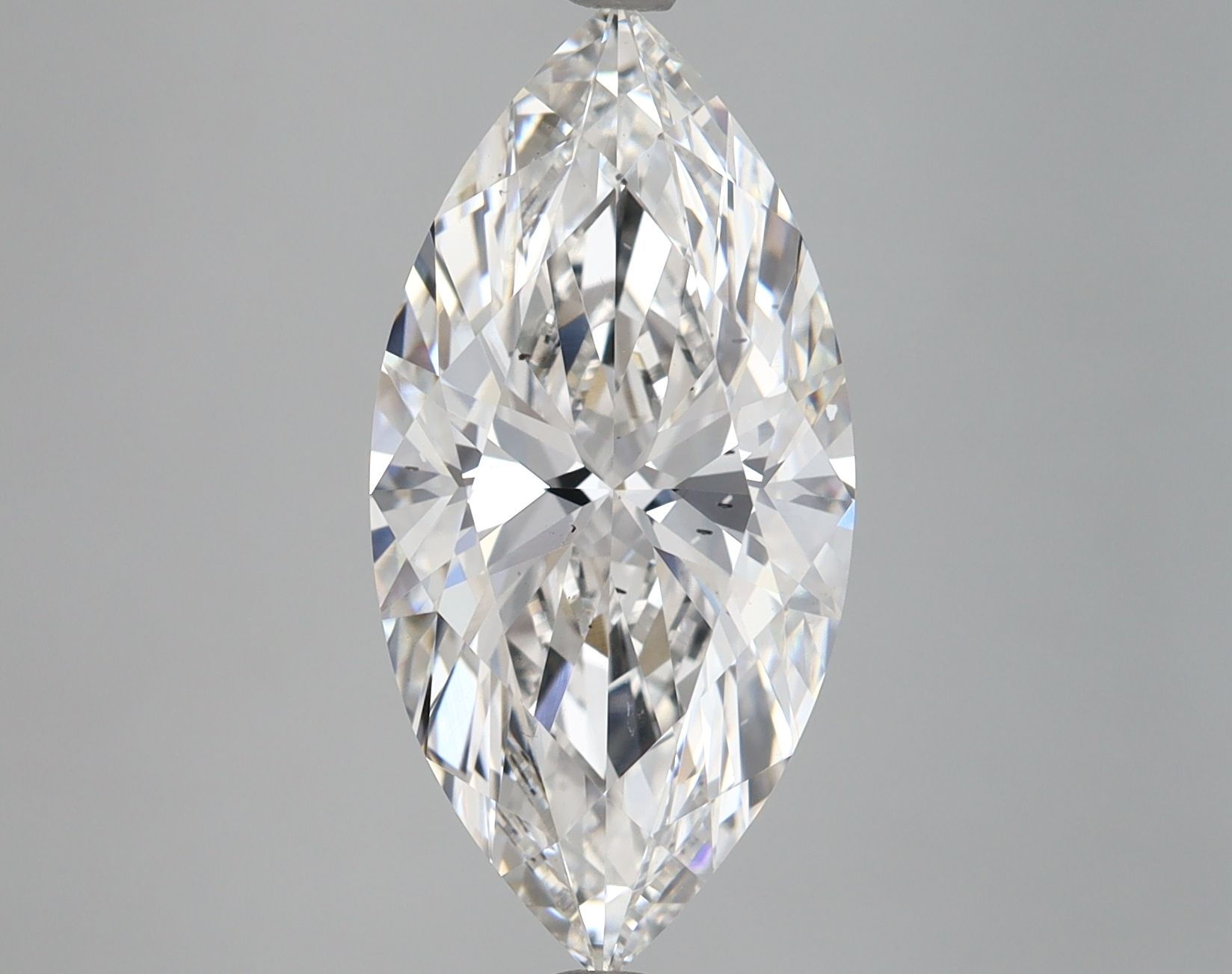 Marquise Diamond