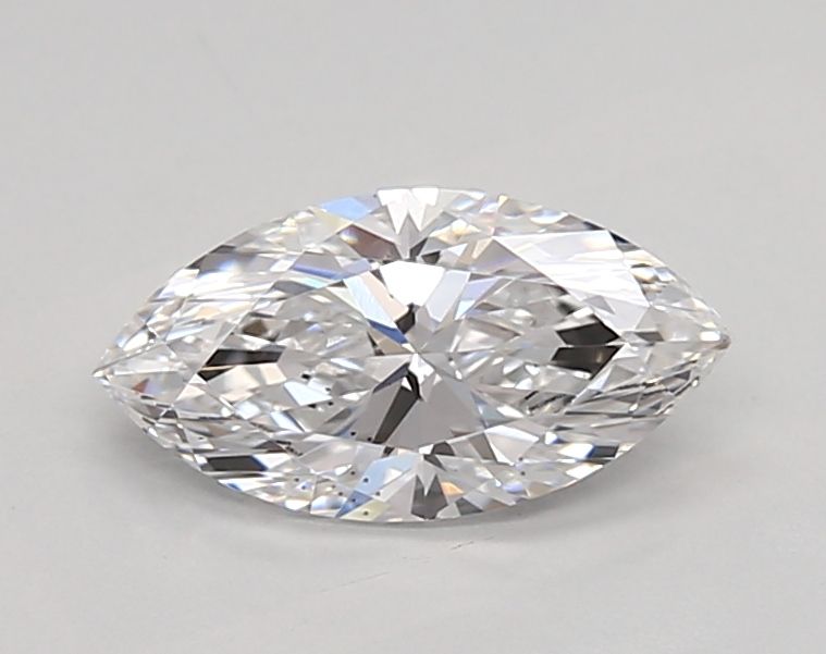Marquise Diamond