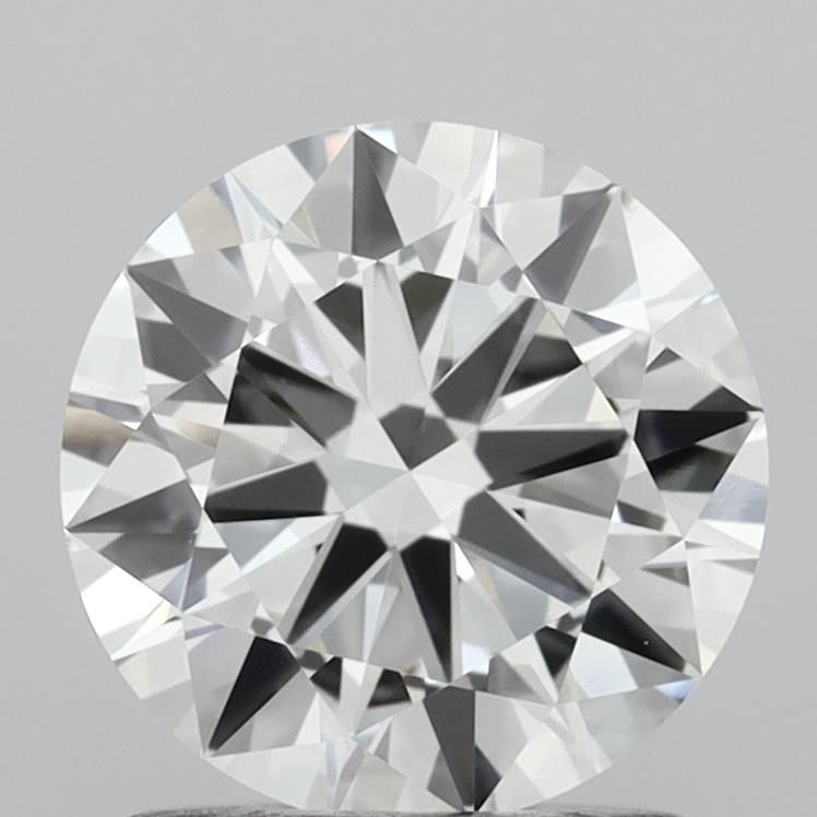 front_image