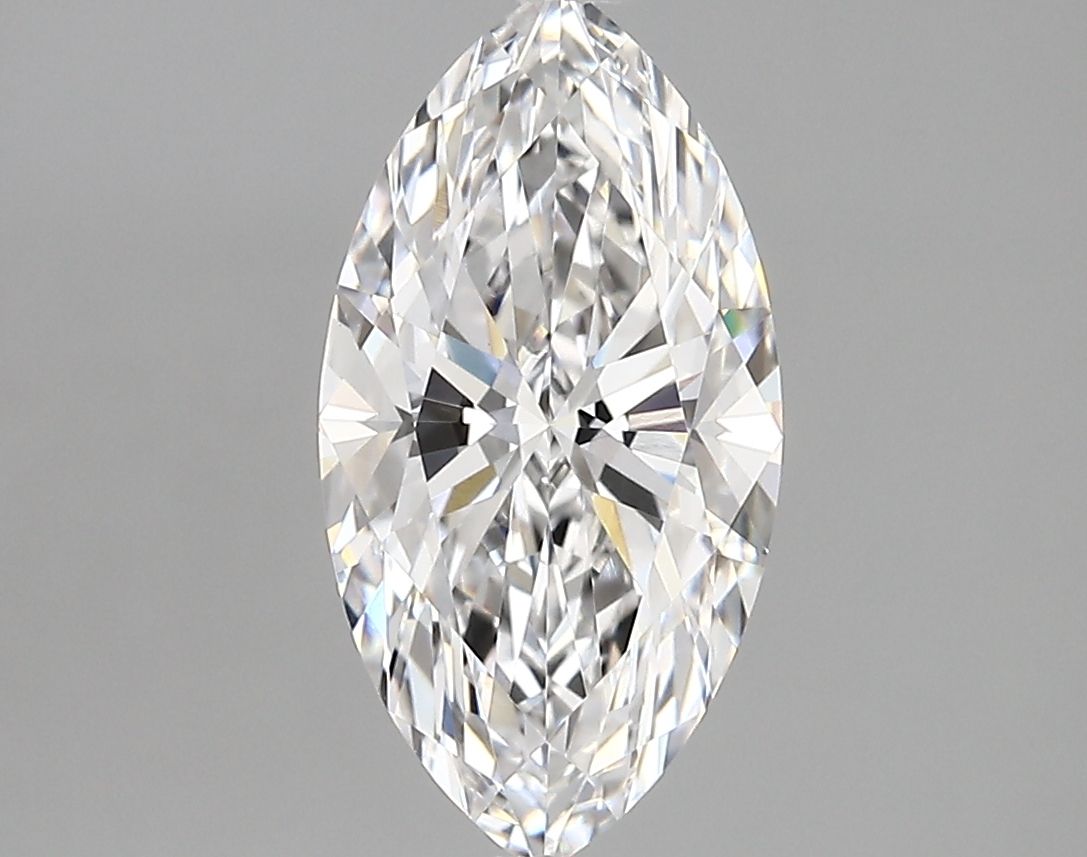 Marquise Diamond