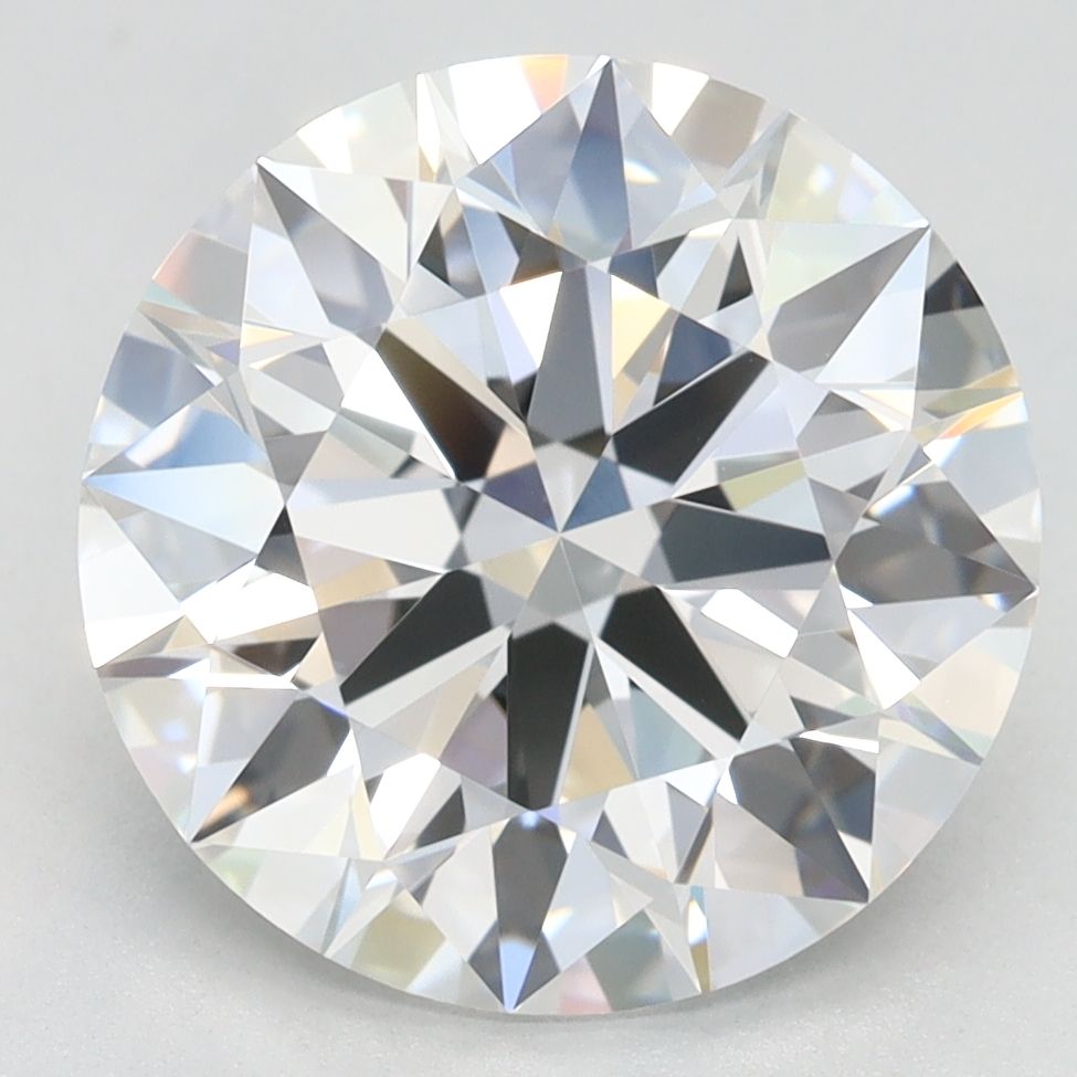 4.10 Carat