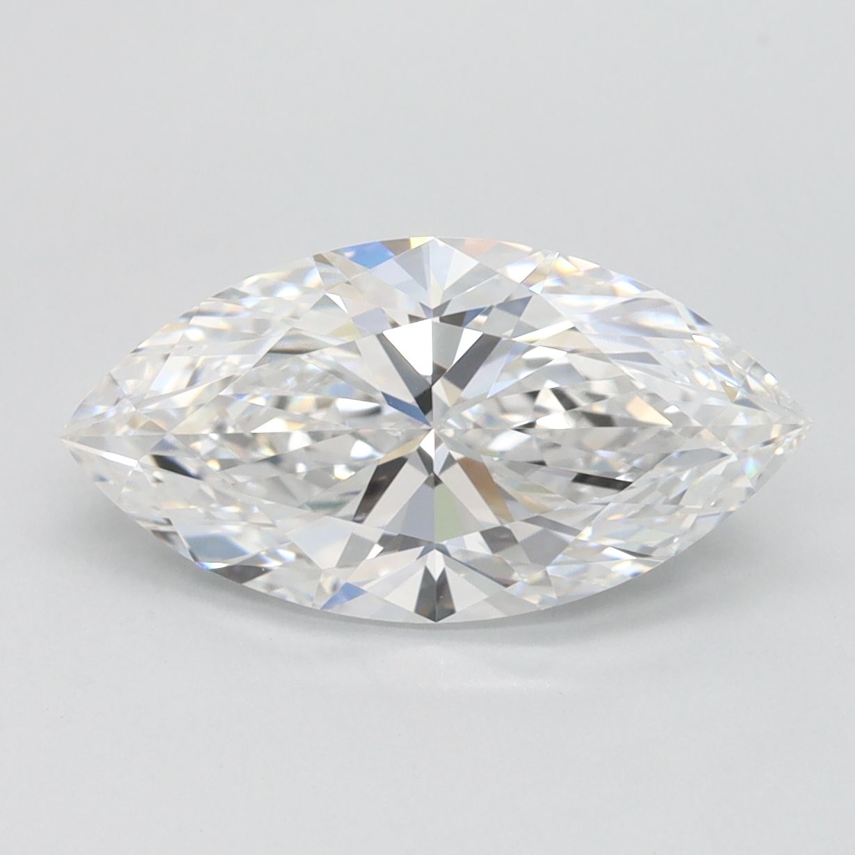 2.06 Carat