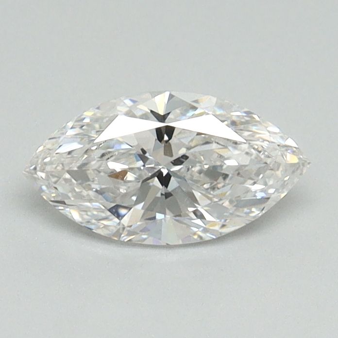Marquise Diamond