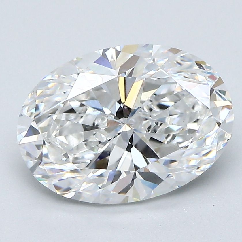 3.01 Carat