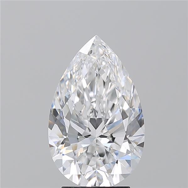 Princess Diamond