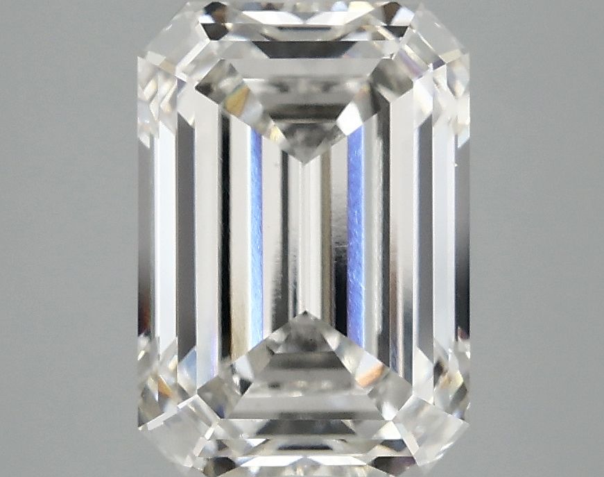front_image