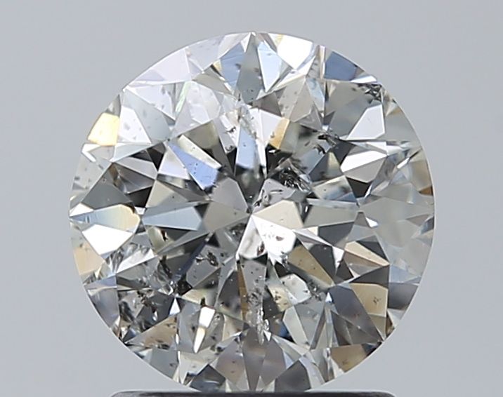 1.59 Carat