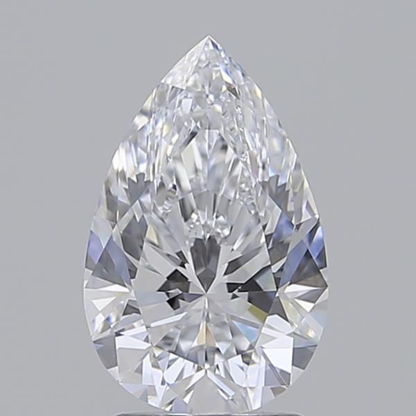 2.02 Carat