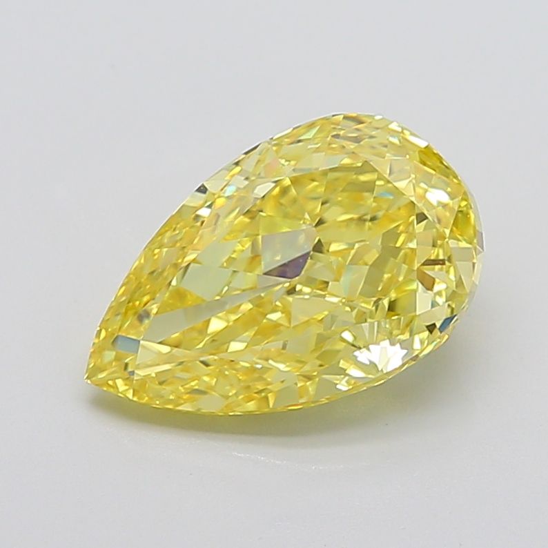 5.04 Carat