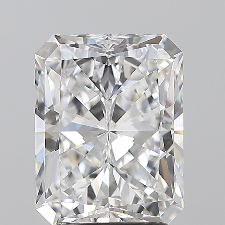 Radiant Diamond