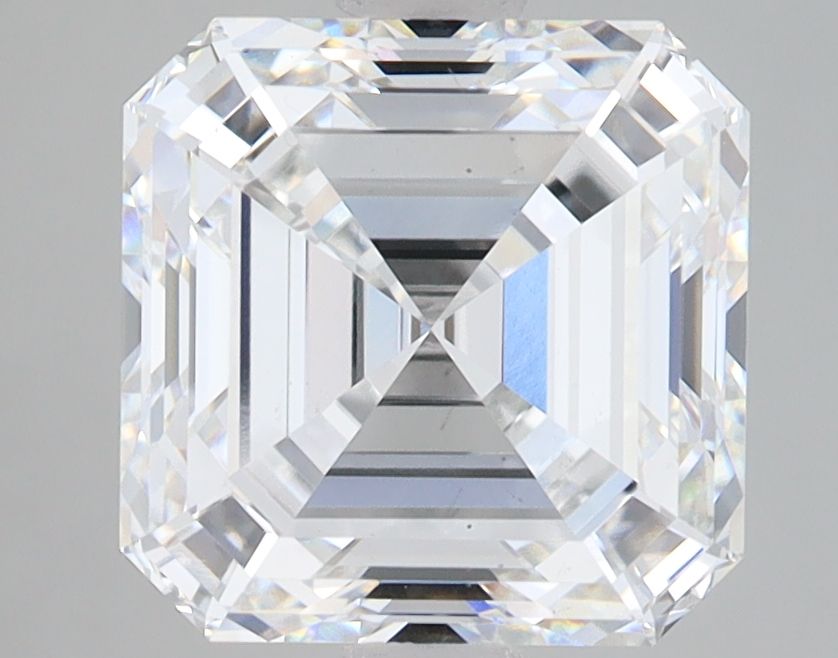 3.74 Carat