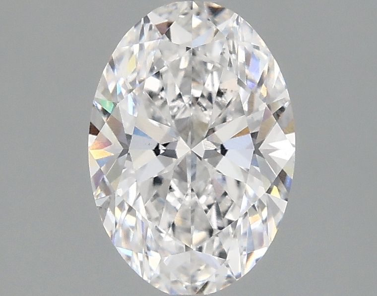1.48 Carat