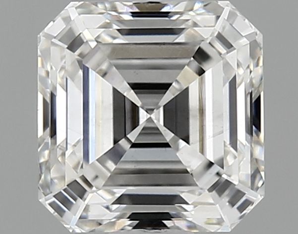 round diamond img