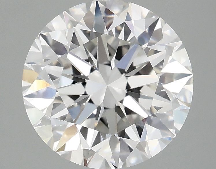 front_image