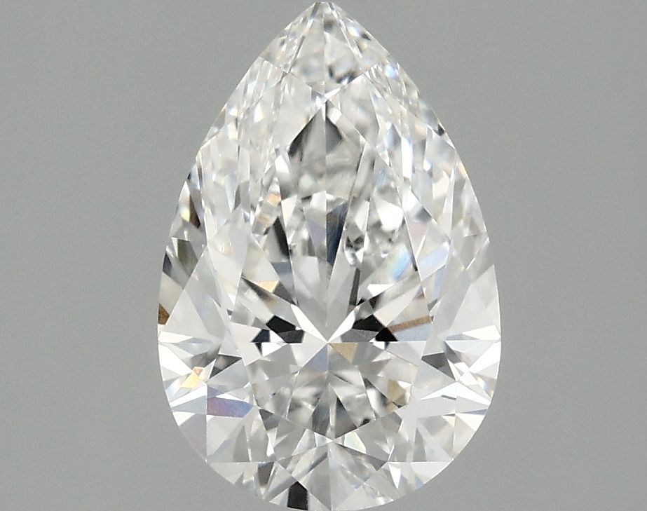 front_image