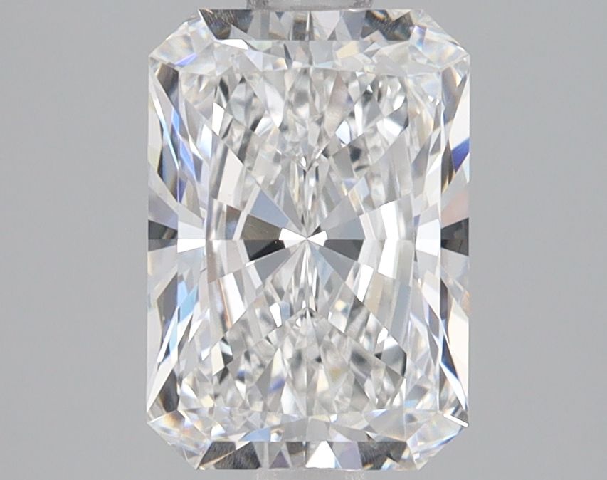 2.06 Carat