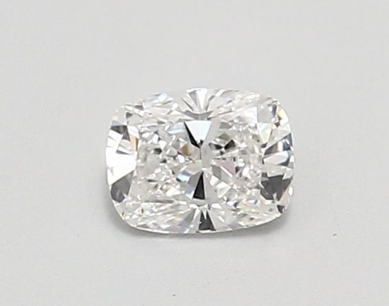 Cushion Diamond