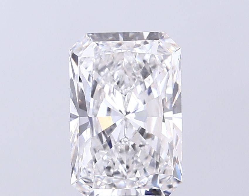 Radiant Diamond