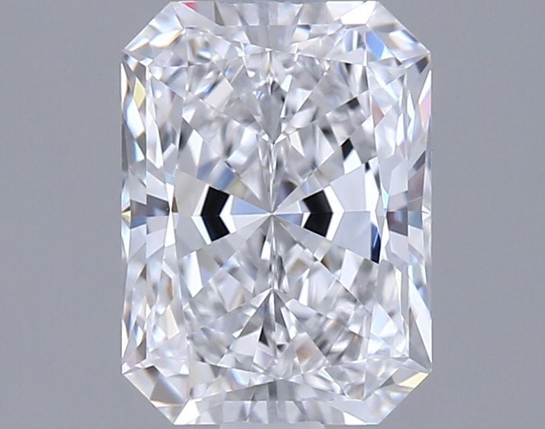 1.26 Carat