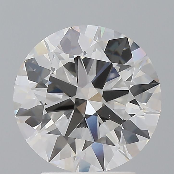 front_image