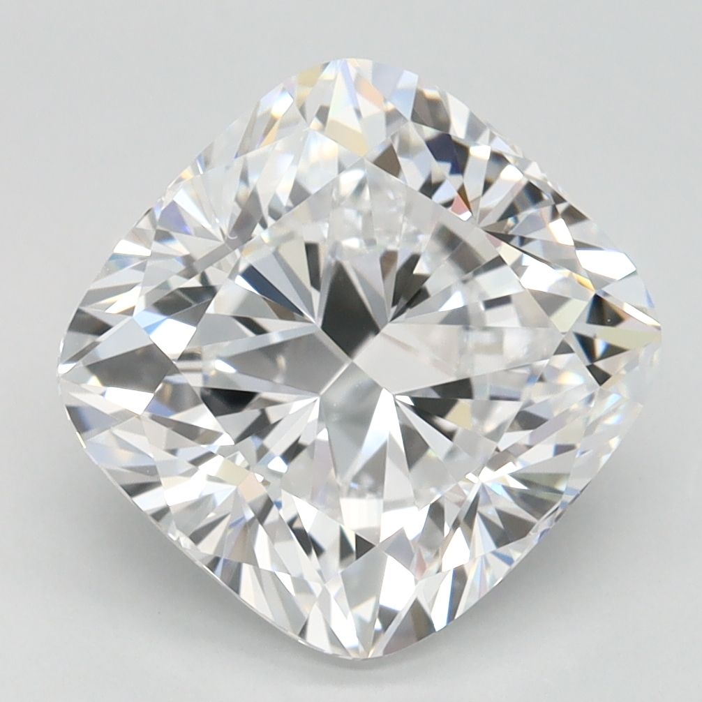 3.42 Carat