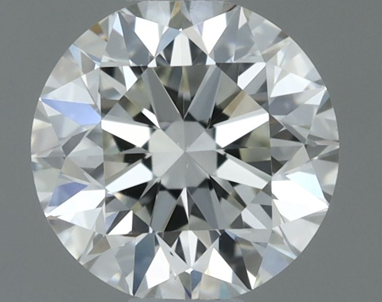 0.50 Carat