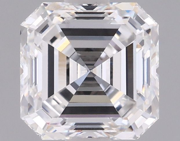 1.59 Carat