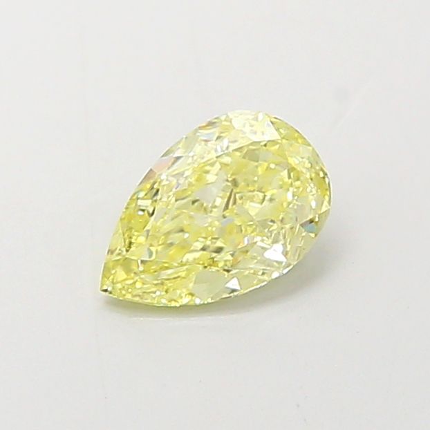 0.60 Carat