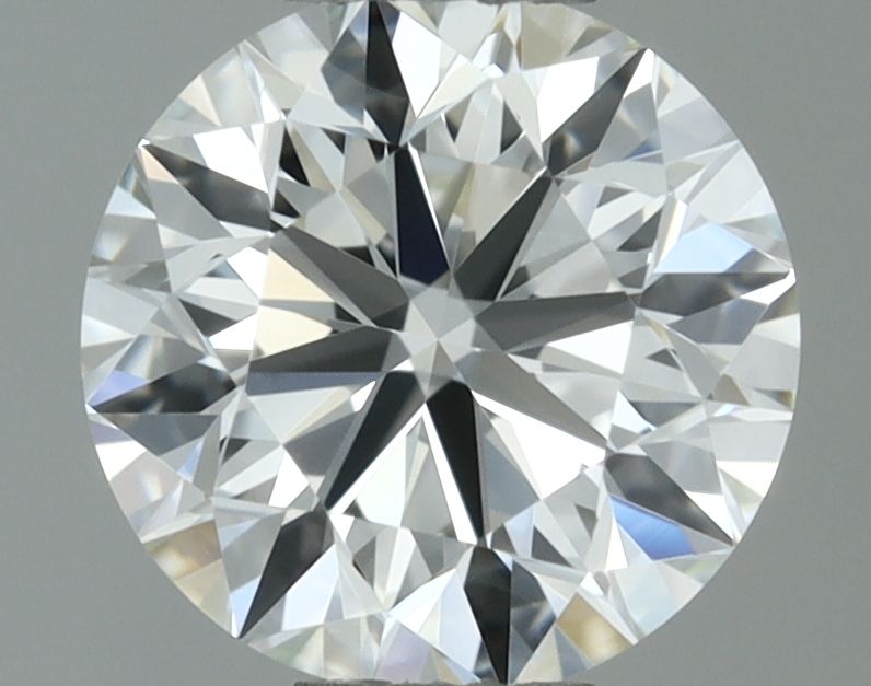 0.50 Carat