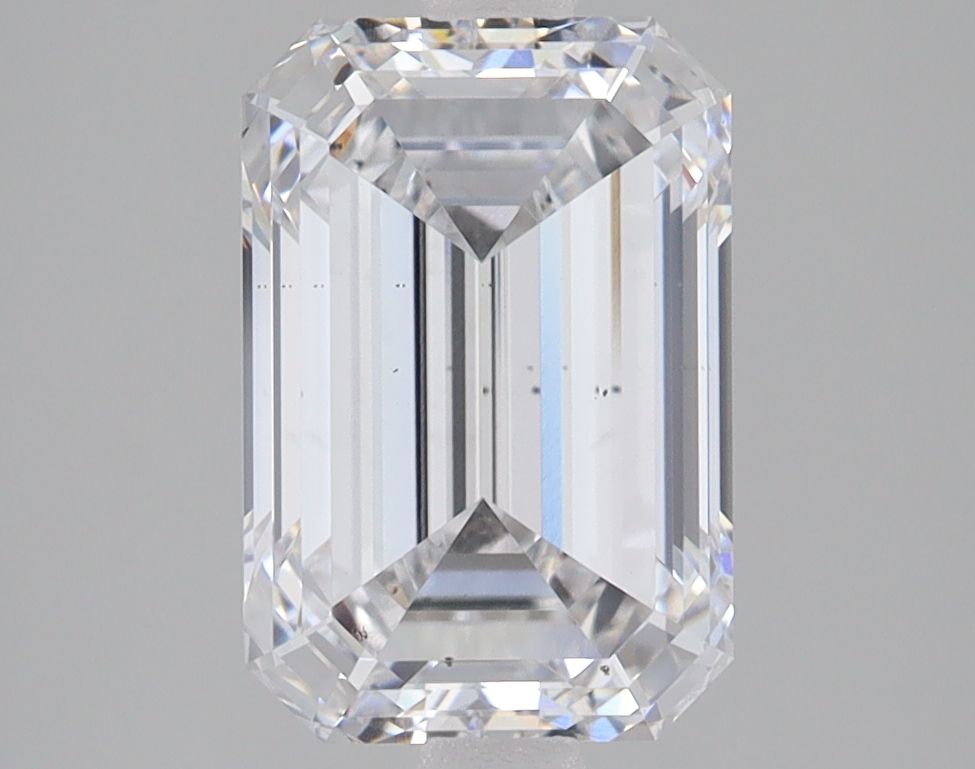 3.02 Carat