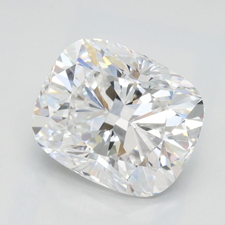 1.54 Carat