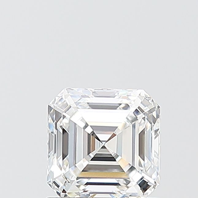1.03 ct Asscher lab_grown_diamond