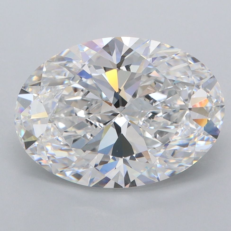 3.60 Carat