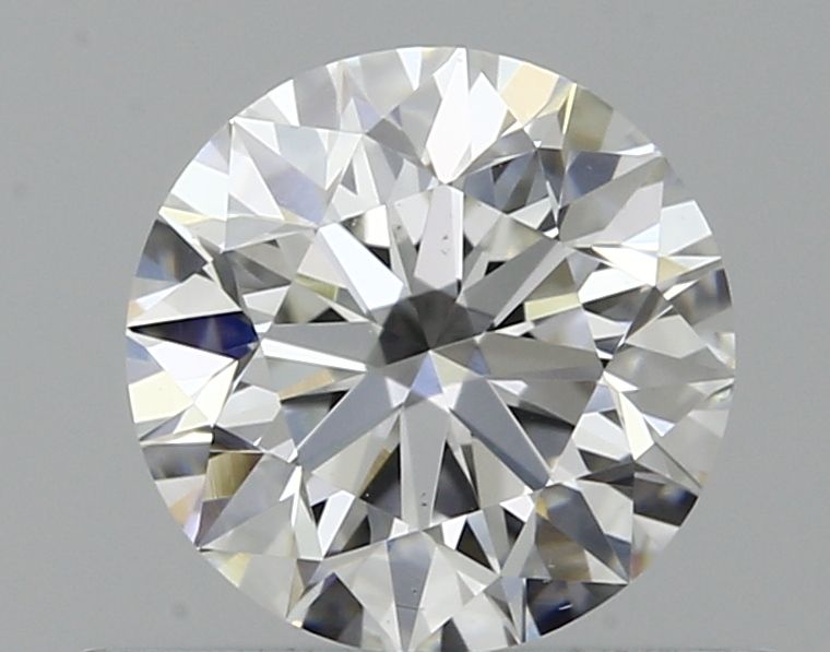 Round
