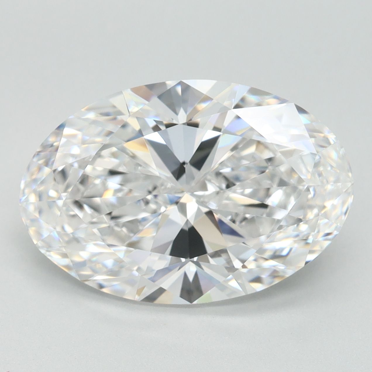 4.27 Carat