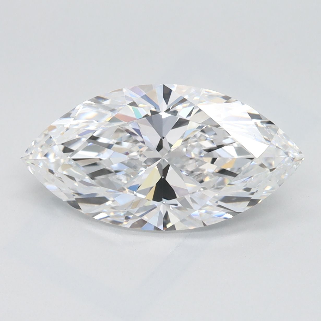 2.04 Carat