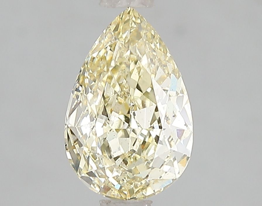 front_image