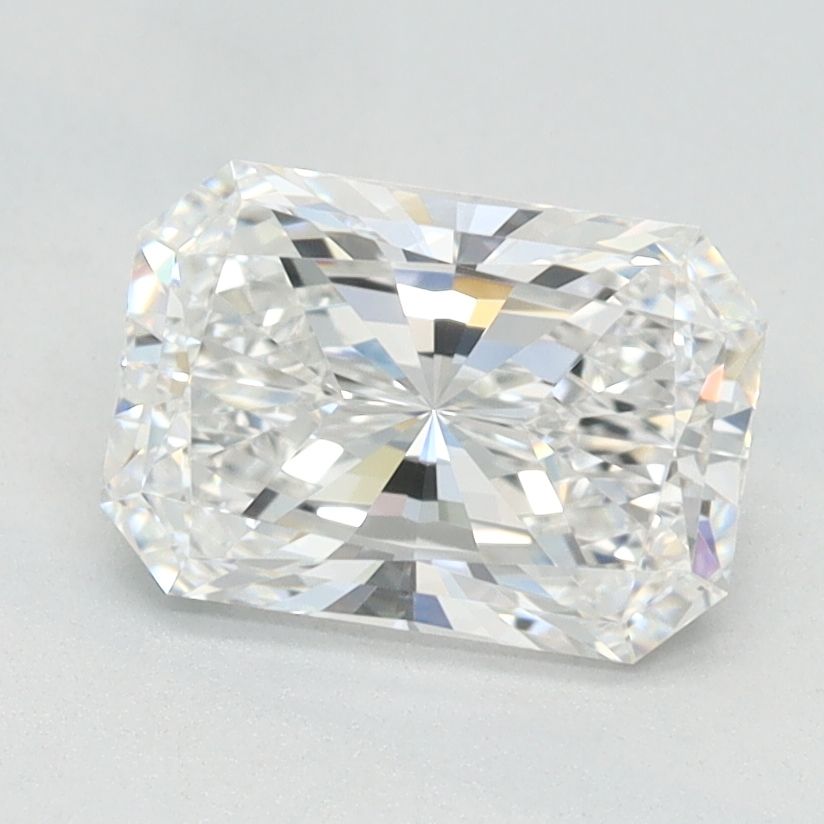 1.16 Carat
