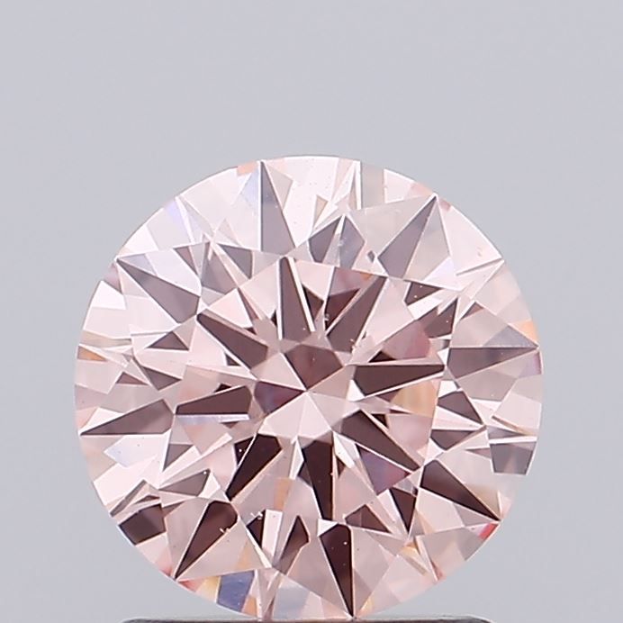 Round