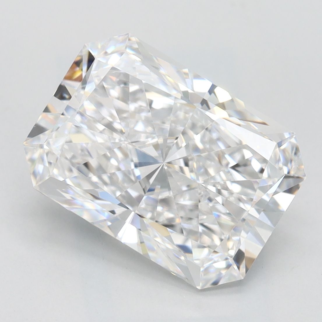 3.27 Carat