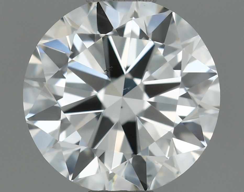 0.80 Carat
