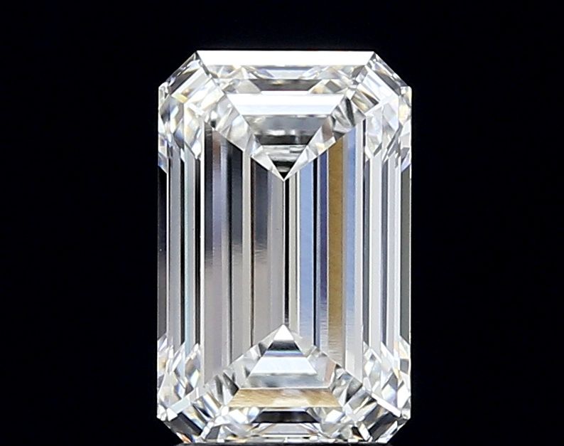 Emerald Diamond