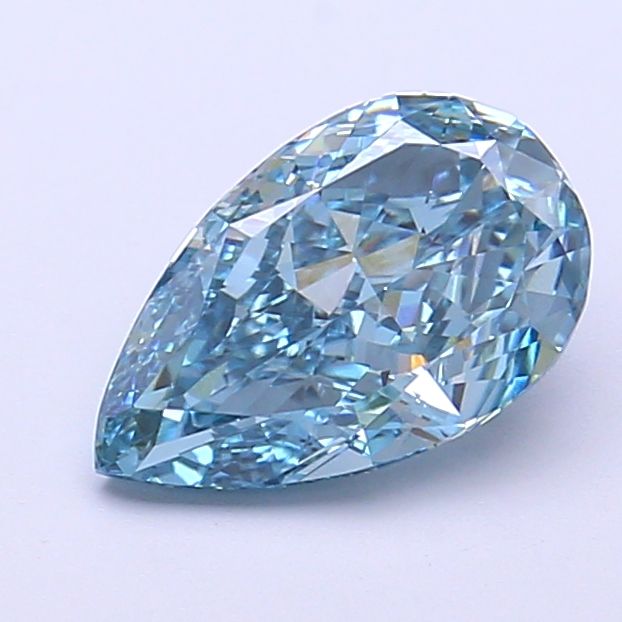 front_image