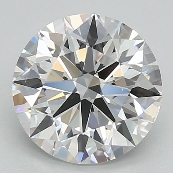 front_image