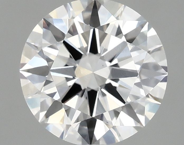front_image